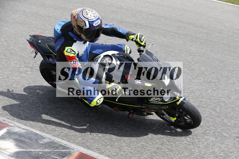 /Archiv-2024/29 12.06.2024 MOTO.CH Track Day ADR/Gruppe gelb/2